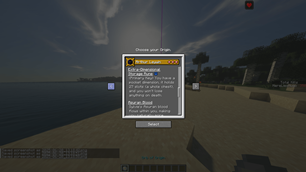 2025-06-20_13.19.03-min.png