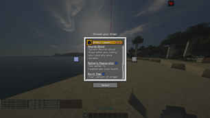 2025-06-20_13.19.08-min.png