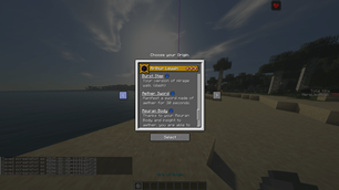 2025-06-20_13.19.12-min.png