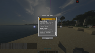 2025-06-20_13.19.19-min.png