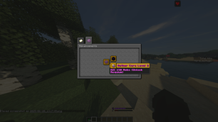 2025-06-20_13.17.51-min.png