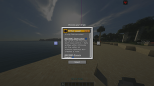 2025-06-20_13.18.42-min.png