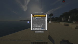 2025-06-20_13.18.51-min.png