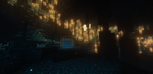 deeper darker gate.png