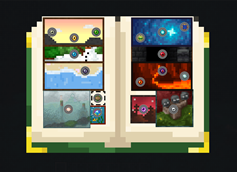 the_eyes quest chapter.png