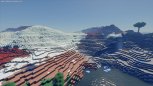 perpcraft 4.png