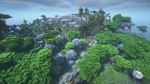 perpcraft 3.png
