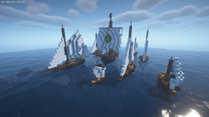 perpcraft 1.png