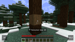 image_2025-06-19_19-58-01.png