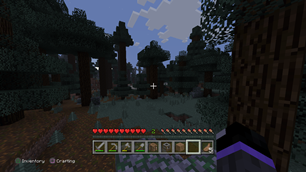 in-game