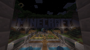 tutorial world 2