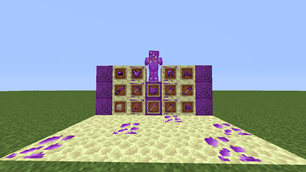 2025-06-20_12.16.38.png