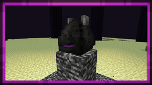 Dragon Egg seen in its natural habitat