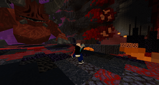 Screenshot 2025-06-20 202514.png