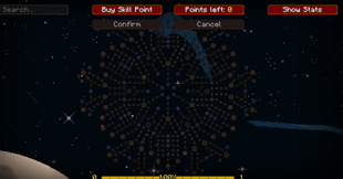 Screenshot 2025-06-20 202631.png