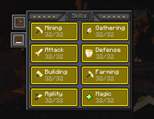 Screenshot 2025-06-20 202640.png