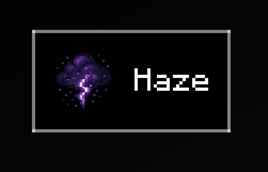 Haze (End).png