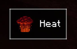 Heat (Nether).png