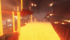 The Nether.jpg