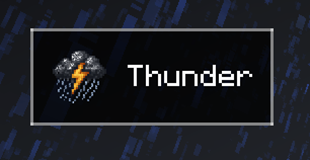 Thunder.png