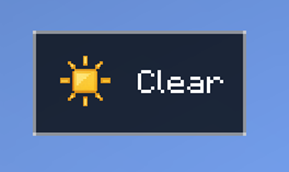 Clear (Day).png