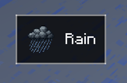 Rain.png