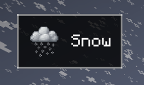 Snow.png