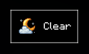 Clear (Night).png