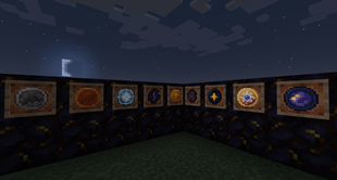 2025-06-20_20.39.27.png