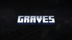 graves-bg-2-2.png