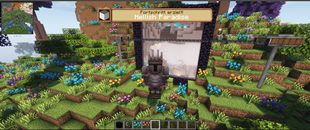 Screenshot 2025-06-20 205530.png
