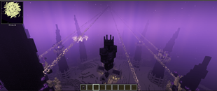 Screenshot 2025-06-20 205951.png