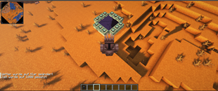 Screenshot 2025-06-20 205920.png