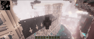 Screenshot 2025-06-20 205550.png