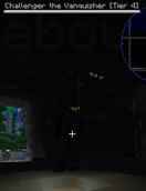 Screenshot 2025-06-20 165355.png