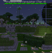 Screenshot 2025-06-20 165301.png