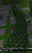 Screenshot 2025-06-20 165239.png