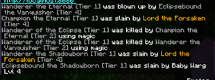 Screenshot 2025-06-20 164601.png