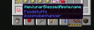 Screenshot 2025-06-20 164511.png