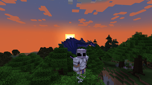 2025-06-20_13.18.32.png