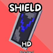 Logos Texture Packs (30).png