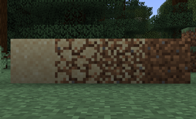 The Blocks