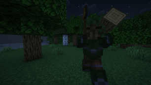 Ent.png