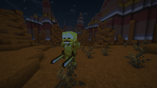 Golden Skeleton.png