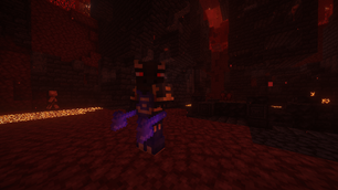 Minotaur.png