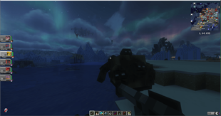 Screenshot 2025-06-20 203602.png