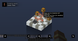 Quark (Oddities) adds pipes!