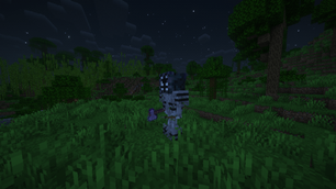 Skeleton Hunter.png
