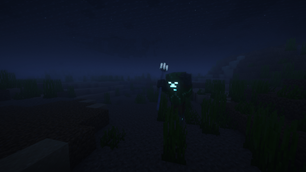 Thunder Drowned.png