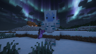 Yeti.png